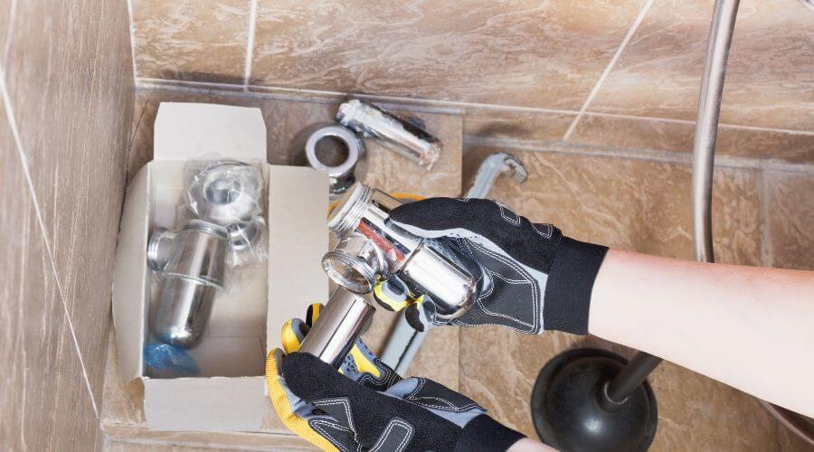 Professional Storm Sewer Service in Daisytown, PA